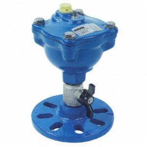 VENTOUSE SIMPLE "PAM SAINT-GOBAIN"