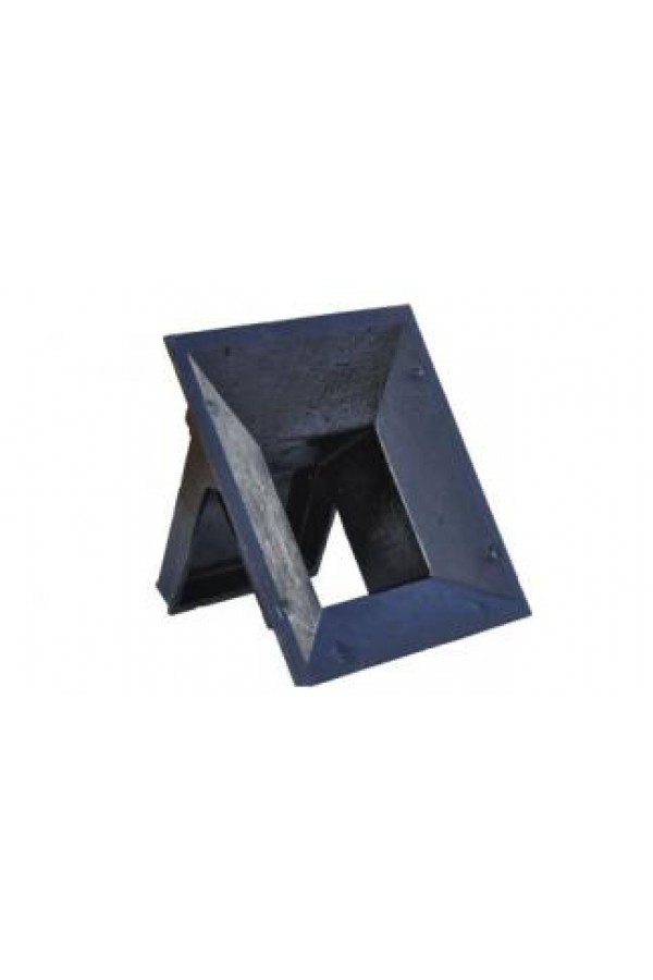 CLAPET AVALOIRE